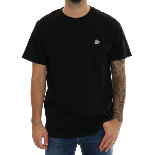 T-SHIRT VILTON SOLID - Mad Fashion | img vers.1300x/